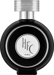 Парфумована вода Haute Fragrance Company Lover Man Тестер 75 мл