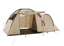 Намет Grand Canyon Atlanta 3 Mojave Desert (330029) (DAS302046)