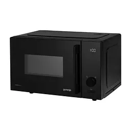 Мікрохвильова піч Gorenje MO23S3B5 - мініатюра 3