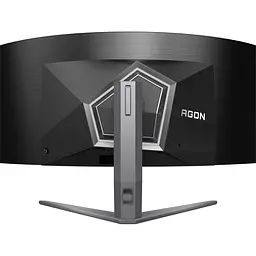Монітор AOC Agon 44.5" AG456UCZD [112201] - мініатюра 7