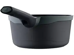 Ківш Bergner MasterPro Gastro Reeco (BGMP-8113) - мініатюра 3