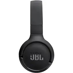 Навушники JBL Tune 520BT Black (JBLT520BTBLKEU) - мініатюра 9