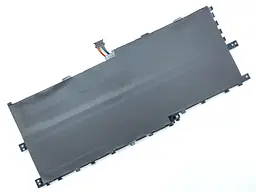 Акумулятор L17C4P71 для Lenovo ThinkPad X1 Yoga Gen 3rd 2018 (15.2V 2900 mAh 44Wh) - мініатюра 3