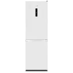 Холодильник Gorenje N619EAW4