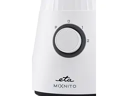 Блендер ETA MixNito 201190000 - мініатюра 4
