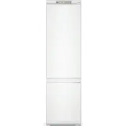 Вбудований холодильник Whirlpool WHC20 T593