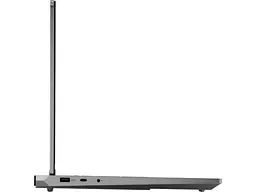 Ноутбук Lenovo LOQ Essential 15ARP11 (83VA000XPB) - мініатюра 12