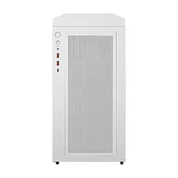 Корпус для ПК Cougar UNIFACE RGB White - мініатюра 9