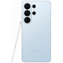 Мобільний телефон Samsung Galaxy S26 Ultra 16/1Tb Sky Blue (SM-S948BLBHEUC) - мініатюра 6
