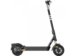 Електросамокат OKAI ES40 10 Black (ES40-B) - мініатюра 3