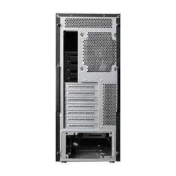 Корпус для ПК Chieftec UNI (BW-01B-OP) - мініатюра 8