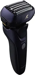 Електробритва Panasonic ES-LV67-A820 UA - мініатюра 3