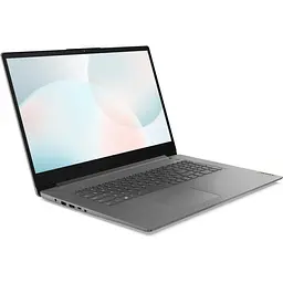 Ноутбук Lenovo IdeaPad 3 17ABA7,5,24GB,1TB,17.3'' - мініатюра 17