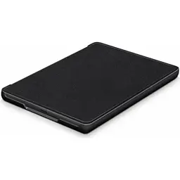 Чохол-книжка ArmorStandart для Amazon Kindle 11th Gen 2022 Black [ARM65962] [88920] - мініатюра 2