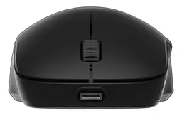 Миша ENDGAME GEAR XM2we Black (PGW-EG-MOU-020) - мініатюра 8