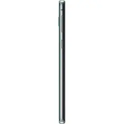 Смартфон Samsung Galaxy S10 8/512Gb Prism Green (SM-G9730) (CN) [NFC, 2 SIM] - мініатюра 3