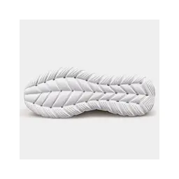 Кросівки Xiaomi FreeTie Urban Light Running Shoes 40 Grey MR0031BWW (Ф31464) - мініатюра 10