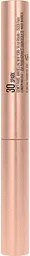 Тіні для повік Maybelline New York Strike, відтінок 30, 3,6 мл (B3325100) - мініатюра 3