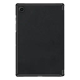 Чохол до планшета Armorstandart Smart Case Samsung Tab A11 / A9 Black (ARM70988) - мініатюра 2