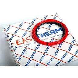 Кабель нагрівальний Easytherm двожильний EC 95.0