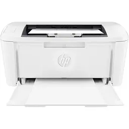 Принтер HP LaserJet M110we [7MD66E] [85866]