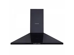 Витяжка Minola HK 6214 BL 700 LED