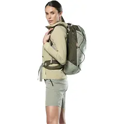 Рюкзак Salewa Puez 25L - мініатюра 2