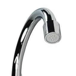 Проточний водонагрівач Aquatica s96 3.3кВт для кухн (9796113) - мініатюра 6