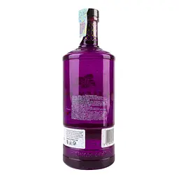 Джин Whitley Neill Rhubarb&Ginger 41.3% 0.7 л - мініатюра 3