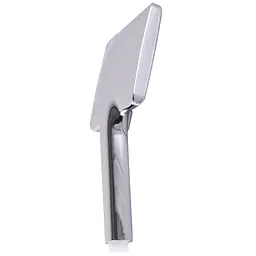 Ручний душ Topaz NF-2201-00 000025155, Хром - мініатюра 5
