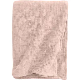 Муслінове покривало Cosas Pudra 160х230 см (010MuslinPled_Pudra_160x230)