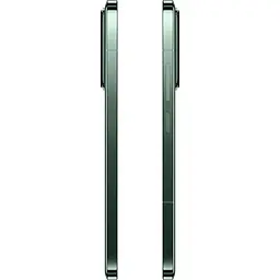 Смартфон Xiaomi 14 12/512GB Green Global-Taiwan with charger 5G NFC - мініатюра 8