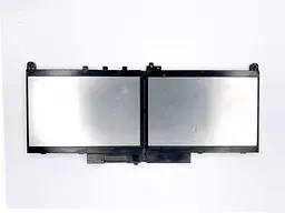 Акумулятор Dell J60J5 E7270 E7470 41-50% - мініатюра 2