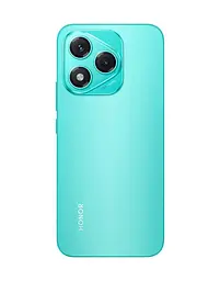Смартфон Honor 400 Lite 12/256GB Green EU - мініатюра 2