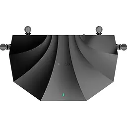 Бездротовий маршрутизатор [роутер] Tenda TX2 [105133] - мініатюра 4