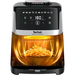 Мультипіч Tefal Easy Fry Silence EY552DE0 [133655] - мініатюра 3