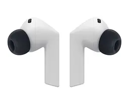 Samsung Бездротові навушники Samsung Galaxy Buds3 FE (R420) сірий - мініатюра 2