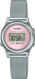 Годинник Casio VINTAGE MINI LA700WEM-4AEF
