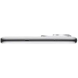 Смартфон Tecno Spark 40 Pro+ (KM7) 8/256GB Aurora White (4894947096341) [171442] - мініатюра 9