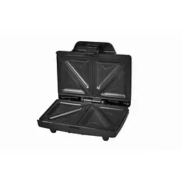 Бутербродниця Liberton LSM-7510 - мініатюра 3