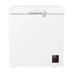 Морозильна скриня Gorenje FH20E6W5