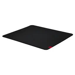 Килимок для мишки Zowie G-SR III Black (9H.N51FQ.A2E) - мініатюра 3