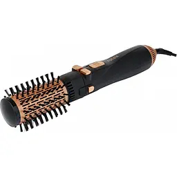 Фен-щітка Rotex AirBrush RHC490-T [146112] - мініатюра 10