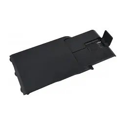 Додаткове обладнання для картриджів Лоток Canon MF4018, FC7-3597/FC7-3726 AHK (70262408) - мініатюра 2