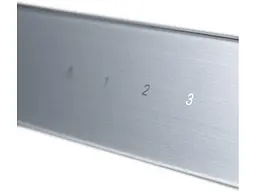Витяжка Best CHEF Simple touch 750 inox 60 - мініатюра 4