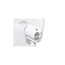 Вентилятор Saturn ST-FN8311W - мініатюра 5