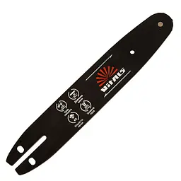 Шина пильна Vitals Master UN 3/8-.043, 10-40l (226084)