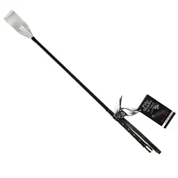 Стек Fifty Shades of Grey Sweet Sting Riding Crop 58 см мульті - мініатюра 3