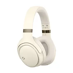 Навушники накладні бездротові HAVIT HV-H630BT Beige HAVIT (27950-000) - мініатюра 2
