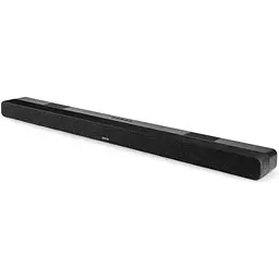 Саундбар із бездротовим сабвуфером Denon DHT-S517 - мініатюра 3